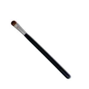 PALLADIO BRUSH FLAT SHADOW AB457Cosmetic BrushesPALLADIO