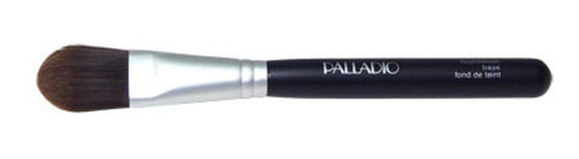 PALLADIO BRUSH FOUNDATION AB469FoundationPALLADIO