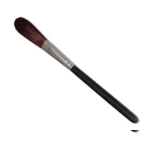 PALLADIO BRUSH POWDER AB464Cosmetic BrushesPALLADIO