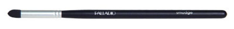 PALLADIO BRUSH SMUDGE AB468Cosmetic BrushesPALLADIO