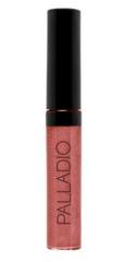 Palladio Diamonds Lip GlossLip GlossPALLADIOColor: Pink Diamond Pgl67