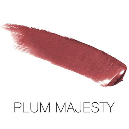 Palladio Dreamy Matte LipcolorLip ColorPALLADIOShade: Plum Majesty