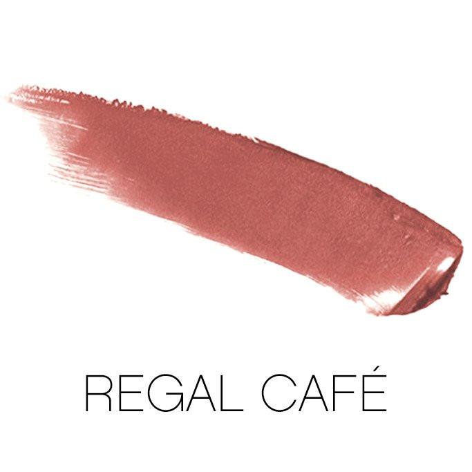 Palladio Dreamy Matte LipcolorLip ColorPALLADIOShade: Regal Cafe