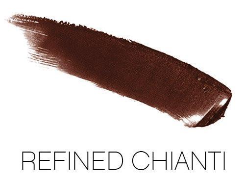 Palladio Dreamy Matte LipcolorLip ColorPALLADIOShade: Refined Chianti