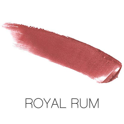 Palladio Dreamy Matte LipcolorLip ColorPALLADIOShade: Royal Rum