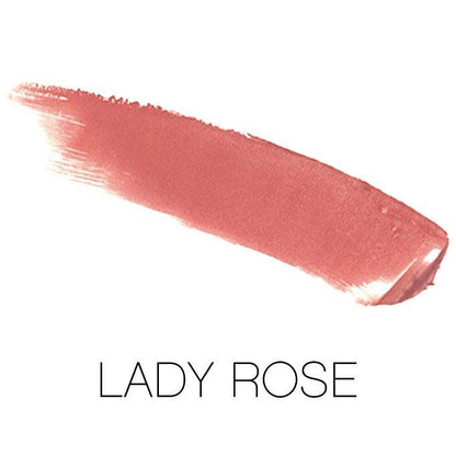 Palladio Dreamy Matte LipcolorLip ColorPALLADIOShade: Lady Rose