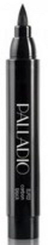 PALLADIO EYELINER MARKER CARBON BLACKEyelinerPALLADIO