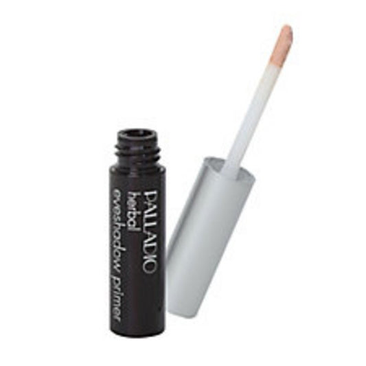 PALLADIO EYESHADOW PRIMER PEP01Eye PrimerPALLADIO