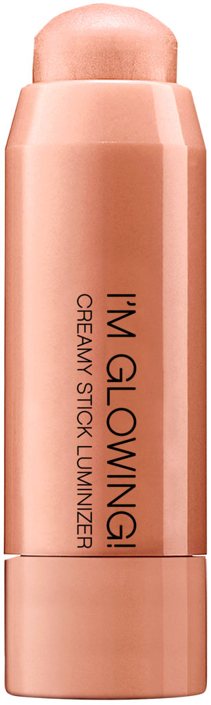 Palladio I'm Glowing Stick LuminizerHighlighterPALLADIOShade: VIP