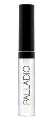 Palladio Diamonds Lip GlossLip GlossPALLADIOColor: Clear D Pgl51