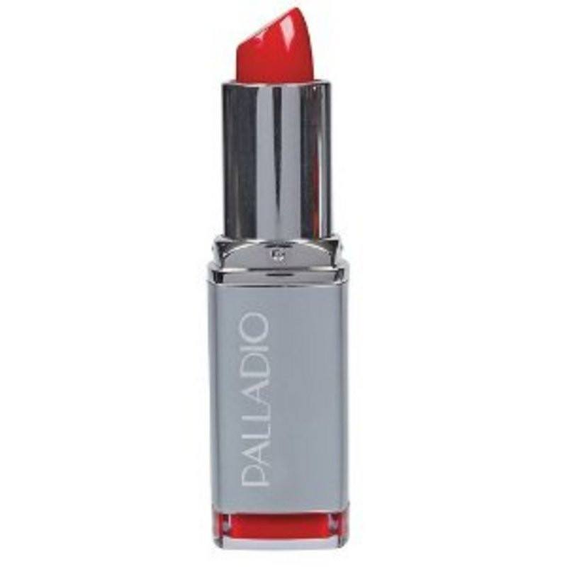 PALLADIO LIPSTICK JUST RED HL913Lip ColorPALLADIO