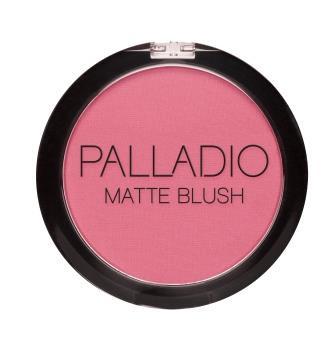 Palladio Matte BlushBlushPALLADIOShade: Bayberry