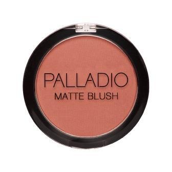 Palladio Matte BlushBlushPALLADIOShade: Chic