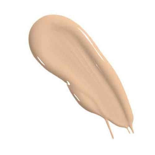 Palladio Powder Finish FoundationFoundationPALLADIOShade: Porcelain