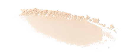 Palladio Rice Pressed PowderPowderPALLADIOShade: Translucent