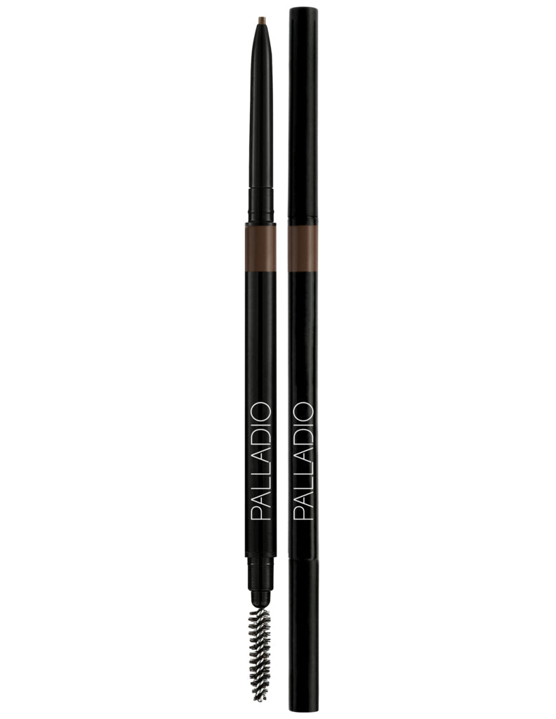 Palladio The Brow Definer Micro PencilEyebrowPALLADIOShade: Ash Brown