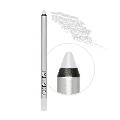 Palladio Herbal Precision EyelinerEyelinerPALLADIOColor: White Out