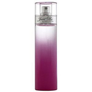 PARIS HILTON JUST ME WOMEN`S EDT SPRAY 1.7 OZWomen's FragrancePARIS HILTON