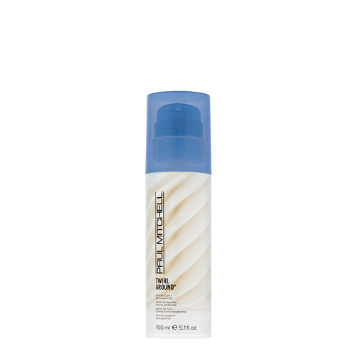 Paul Mitchell Twirl Around Crunch-free Curl Definer 5.1 ozHair Gel, Paste & WaxPAUL MITCHELL