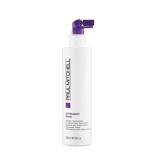 Paul Mitchell Extra-body Daily Boost 8.5 ozHair SprayPAUL MITCHELL