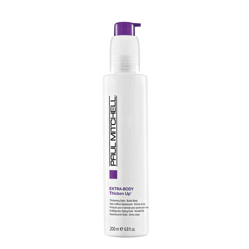 Paul Mitchell Thicken Up Styling Liquid 6.8 ozHair Oil & SerumsPAUL MITCHELL