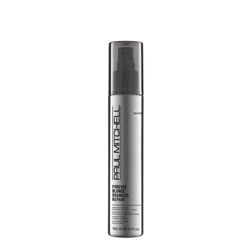 Paul Mitchell Forever Blonde Dramatic Repair 5.1 ozHair TreatmentPAUL MITCHELL