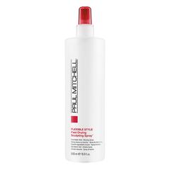 Paul Mitchell Hair Sculpting LotionHair Creme & LotionPAUL MITCHELLSize: 16.9 oz