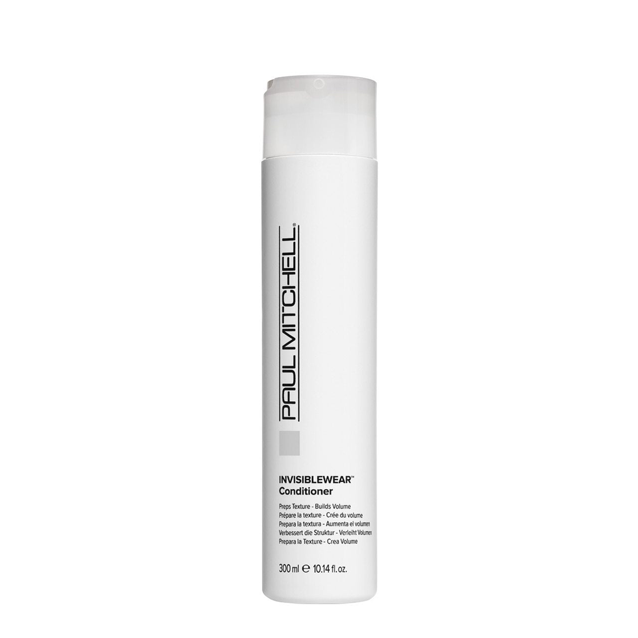 Paul Mitchell Invisible Wear ConditionerHair ConditionerPAUL MITCHELLSize: 10.14 oz