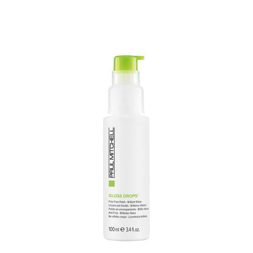 Paul Mitchell Super Skinny Gloss Drops 3.4 ozHair ShinePAUL MITCHELL