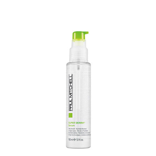 Paul Mitchell Super Skinny SerumHair Oil & SerumsPAUL MITCHELLsize: 5.1 oz