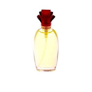 PAUL SEBASTIAN DESIGN WOMEN`S EAU DE PARFUM SPRAY 3.4 OZ.Women's FragrancePAUL SEBASTIAN