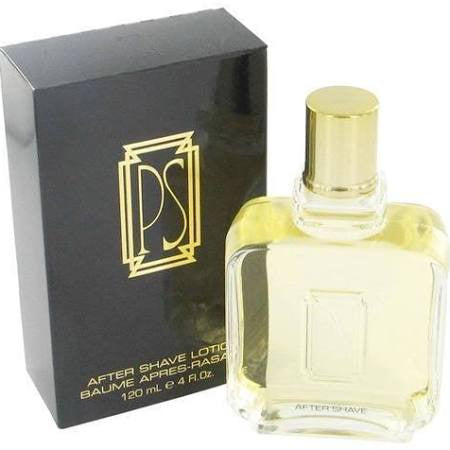 PAUL SEBASTIAN MEN`S AFTER SHAVE 4 OZ PAU1002Men's FragrancePAUL SEBASTIAN