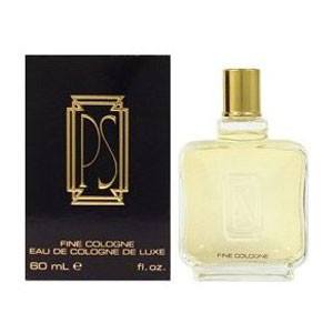 PAUL SEBASTIAN MEN`S COLOGNE 8 OZ PAU1012Women's FragrancePAUL SEBASTIAN