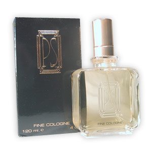 PAUL SEBASTIAN MEN`S COLOGNE SPRAY 4 OZ. PAU1001Women's FragrancePAUL SEBASTIAN