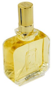 Paul Sebastian Men`s Cologne Spray Tester 4 ozMen's FragrancePAUL SEBASTIAN