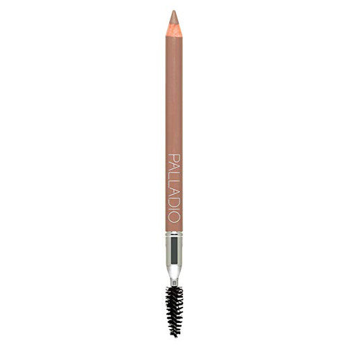 Palladio Brow PencilEyebrowPALLADIOColor: Blonde