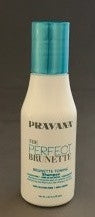 Pravana The Perfect Brunette ShampooHair ShampooPRAVANASize: 2.03 oz