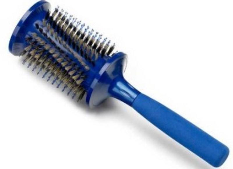 PHILLIPS BRUSH 3-D LARGEHair BrushesPHILLIPS