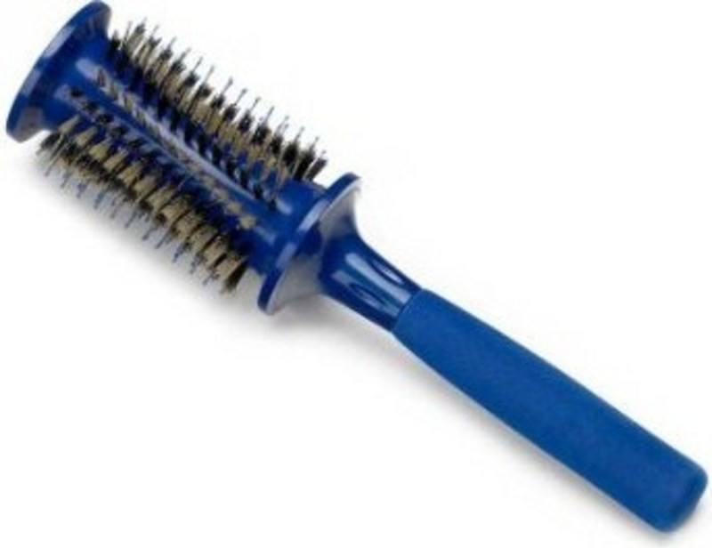 PHILLIPS BRUSH 3-D MEDIUMHair BrushesPHILLIPS