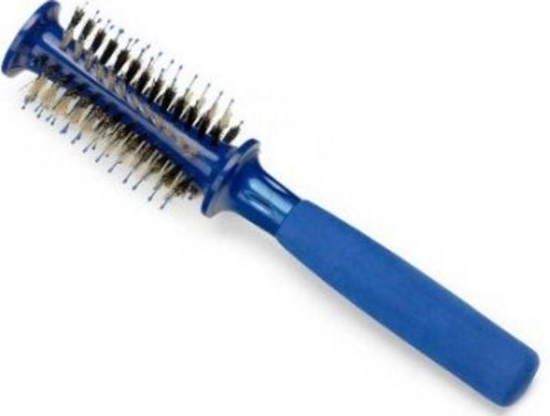 PHILLIPS BRUSH 3-D SMALLHair BrushesPHILLIPS