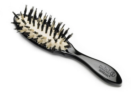 PHILLIPS BRUSH MINI-G 3D GROOMERPHILLIPS