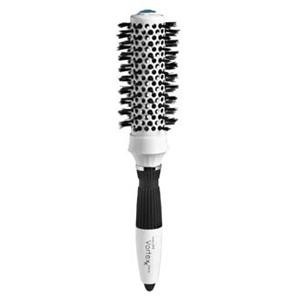 PHILLIPS BRUSH VORTEXX 2000 VORTEX2000Hair BrushesPHILLIPS