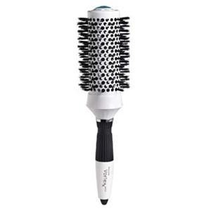 PHILLIPS BRUSH VORTEXX 4000 VORTEX4000Hair BrushesPHILLIPS