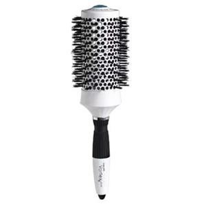 PHILLIPS BRUSH VORTEXX 6000 VORTEX6000Hair BrushesPHILLIPS