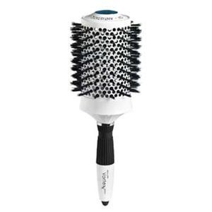 PHILLIPS BRUSH VORTEXX 8000Hair BrushesPHILLIPS