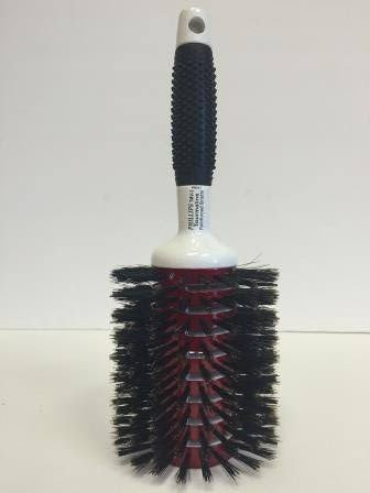 PHILLIPS MONSTER VENT TOURMALINE 4 IN. TMV-3Hair BrushesPHILLIPS