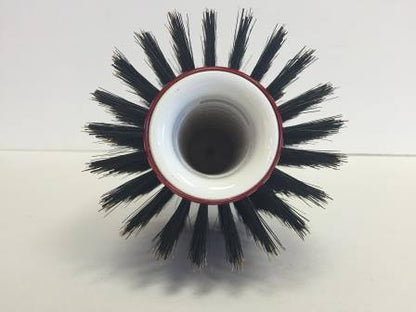 PHILLIPS MONSTER VENT TOURMALINE 4 IN. TMV-3Hair BrushesPHILLIPS