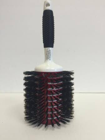 PHILLIPS MONSTER VENT TOURMALINE 4.5 IN. TMV-2Hair BrushesPHILLIPS