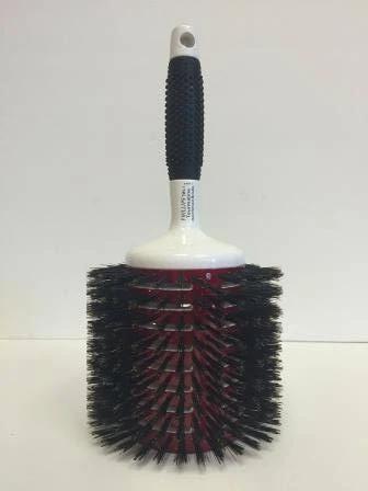 PHILLIPS MONSTER VENT TOURMALINE 5 IN. TMV-1Hair BrushesPHILLIPS