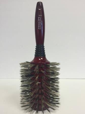 PHILLIPS MV-3 MONSTER VENT 4 IN. MV3Hair BrushesPHILLIPS